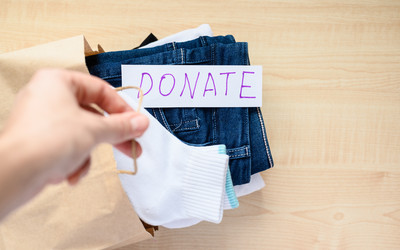 Similar image 21353263