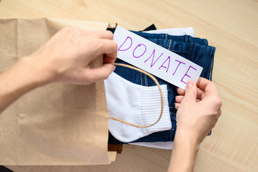 Similar image 21351934