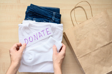 Similar image 21354820