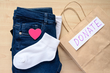 Similar image 21353783