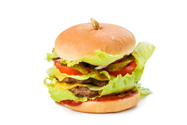 Similar image 21352737