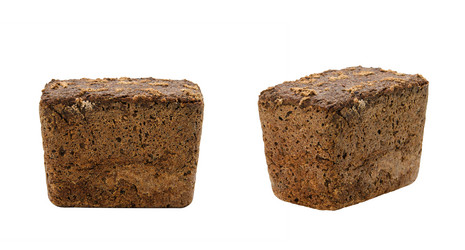 Similar image 21351935