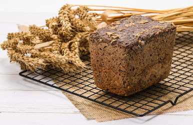 Similar image 21353265