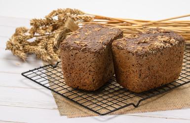 Similar image 21353785