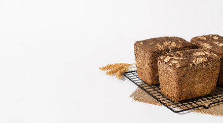 Similar image 21351936