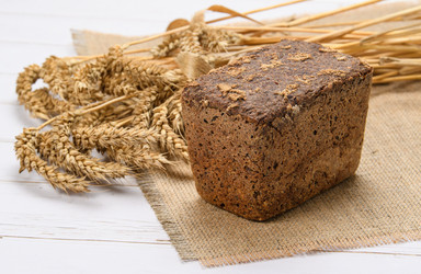 Similar image 21353653