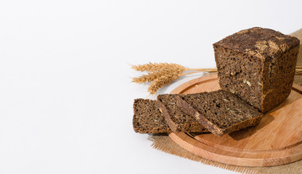 Similar image 21352738