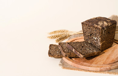 Similar image 21354135