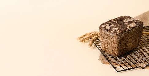 Similar image 21353266