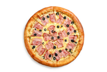 Similar image 21353267