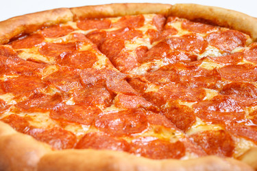 Similar image 21352739