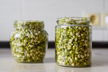 Similar image 21352740