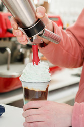 Similar image 21351940