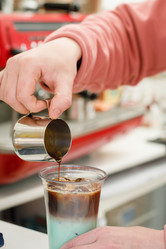 Similar image 21351941