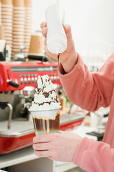 Similar image 21351942