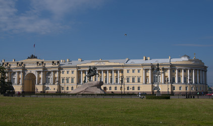 Similar image 21352757