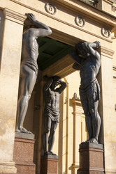 Similar image 21352758