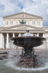 Similar image 21352759