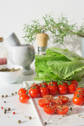 Similar image 21351943