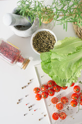 Similar image 21351944