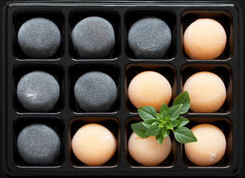 Similar image 21351945