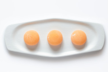 Similar image 21351946