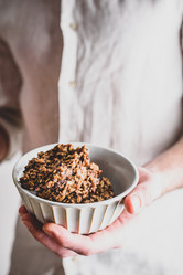 Similar image 21356680