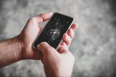 Similar image 21356682