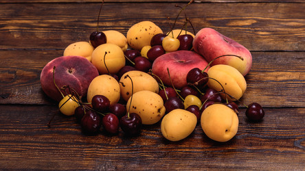 Similar image 21356683