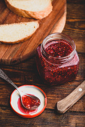 Similar image 21356684