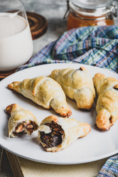 Similar image 21356693