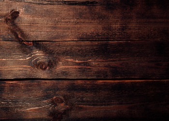 Similar image 21356701