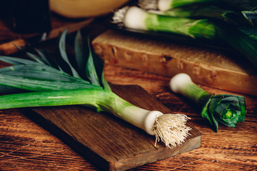 Similar image 21356705