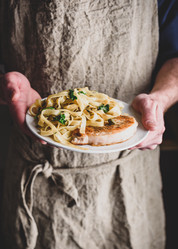 Similar image 21356706