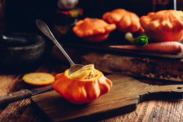 Similar image 21356707