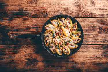 Similar image 21356714