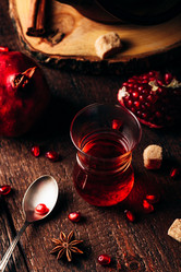 Similar image 21356715