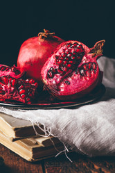 Similar image 21356717