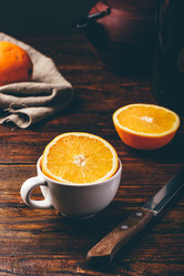 Similar image 21356718