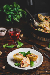 Similar image 21356719