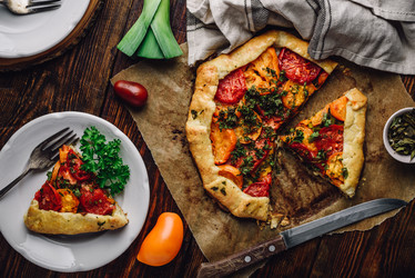 Similar image 21356724