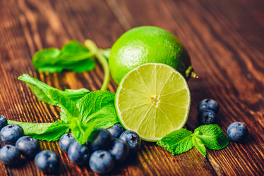 Similar image 21356728