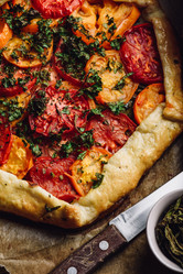 Similar image 21356734