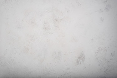 Similar image 21356741