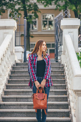 Similar image 21356744