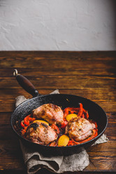 Similar image 21356746