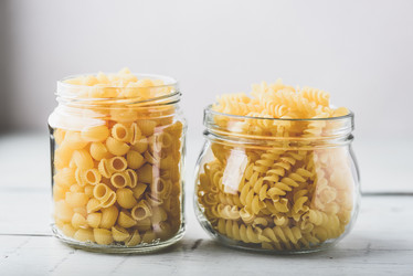 Similar image 21356747