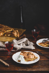 Similar image 21356751