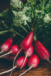 Similar image 21356757