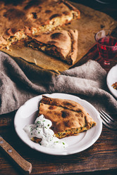 Similar image 21356762